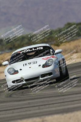 media/Oct-18-2025-PCA San Diego (Sat) [[653db1c827]]/4-Yellow/Session 3 (Turn 16)/